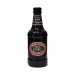 ROBINSONS BREWERY ROBINSONS OLD TOM ORIGINAL 33CL 