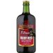 St. Peter’s Brewery Co.  Ruby Red Ale 50cl 