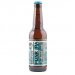 BrewDog Punk IPA 0,33l lahev American IPA BrewDog Punk IPA 0,33l lahev American IPA