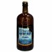 St. Peter’s Brewery Co. Whisky Beer 50cl St. Peter’s Brewery Co. Whisky Beer 50cl
