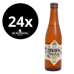 Brouwerij 