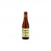 Abbaye Notre-Dame de Saint-Rémy Trappistes Rochefort 6 0,33l  Belgian Dubbel 