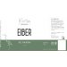 Eiber Bier  De Baron 