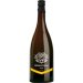 Lindeboom Brouwerij Gouverneur Blond 75CL 