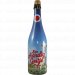 Brouwerij Van Steenberge Aardig Geitje 