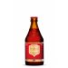 Chimay Red Ale 