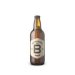 Bertinchamps Blonde - 50 cl 
