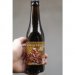 BOMBrewery Triporteur from Hell 0,33l  Belgian Brown Ale 
