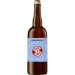 Brouwerij Jopen Adriaan Wit 75CL 