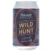 HaandBryggeriet - The Wild Hunt HaandBryggeriet - The Wild Hunt