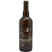 Brouwerij Het Nest Schuppenboer Winter Rum Ba 75CL Brouwerij Het Nest Schuppenboer Winter Rum Ba 75CL