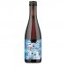 Sibeeria Zima 2023 0,375  Cognac BA English Barleywine 