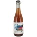 Stu Mostów WILD#18 Mixed Fermentation Piquette Saison 37.5cl Stu Mostów WILD#18 Mixed Fermentation Piquette Saison 37.5cl
