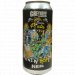 Greyhound Brewers A New Hop-e Greyhound Brewers A New Hop-e