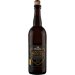 Hertog Jan Brouwerij Grand Prestige 75CL 