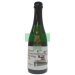Stu Mostów  WILD#25 Riesling 37.5cl 