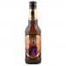 Thornbridge Jaipur 0,33l  India Pale Ale 