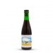 Kriek 100% Lambic Bio (2025) Cantillon (BE) 0,375L - 6% Kriek 100% Lambic Bio (2025) Cantillon (BE) 0,375L - 6%