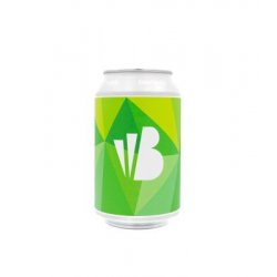 Beerbliotek Hip Hops