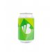 Beerbliotek - Hip Hops - 330ml can 