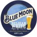 Blue Moon  5.4% Lager  20L Keg (35 Pints)  G-Type 
