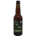 De Molen Duits & Druif Grape Ale 9% 330ml 