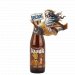 Kwak Amber 33Cl 4+2 Kwak Amber 33Cl 4+2