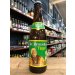 St. Bernardus Tripel 330ml St. Bernardus Tripel 330ml
