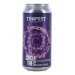 Tempest Brewing Co. Circle The C 44 Cl. (lattina) 