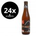 Boudelo Tripel 24x33cl Boudelo Tripel 24x33cl