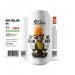 Didko - No Brain, No Pain - 500ml can 