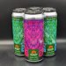 Mountain Culture Final Boss - Double NEIPA Can 4pk 