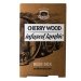 Oud Beersel Cherry Wood Infused Lambic bag in box 3,1 Lt. 