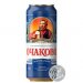 Bia Ochakovo 5.0% – Lon 450ml – Thùng 12 Lon Bia Ochakovo 5.0% – Lon 450ml – Thùng 12 Lon