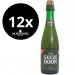 Boon Gueuze 12x37,5cl Boon Gueuze 12x37,5cl