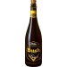 Brouwerij Dubuisson Bush Triple Blond 75CL Brouwerij Dubuisson Bush Triple Blond 75CL