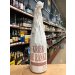 De Ranke Kriek 750ml 