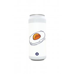 Totopia Brewery Sunnyphobia