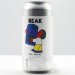 BEAK x FACTORY - KIN 8% 