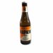 Hapkin Bipa 33 cl 