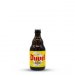 666 Duvel Moortgat (BE) 0,33L - 6,66% 666 Duvel Moortgat (BE) 0,33L - 6,66%