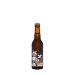 Houppe Brewrocks - Baden Skiffle - 33cl Houppe Brewrocks - Baden Skiffle - 33cl