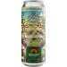 Mountain Culture Go Isotopes! Oatcream DIPA   
