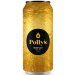 Pollys Brew Goldroom Pale Ale Pollys Brew Goldroom Pale Ale