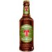 Tennent’s Caledonian Brewery India Pale Ale 33cl Tennent’s Caledonian Brewery India Pale Ale 33cl