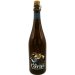 Brasserie La Corne Brasserie La Corne Du Bois Des Pendus Tripel 75CL Brasserie La Corne Brasserie La Corne Du Bois Des Pendus Tripel 75CL
