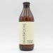 Braybrooke - Session Lager - 3.4% (330ml) 
