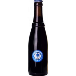 Westvleteren 8 - Mister Hop