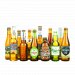 Heavenly Alcoholfree Selection 