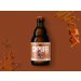 Mc Chouffe Brune Belgian Dubbel 
